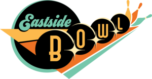 Eastside Bowl Nashville - ATM placement client and partner