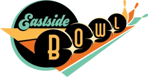 Eastside Bowl