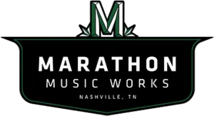 Marathon Music Works