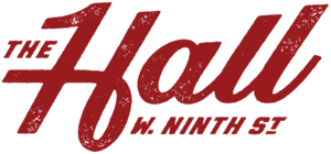 The Hall Nashville - Green Machine ATMs partner and client