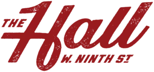 The Hall