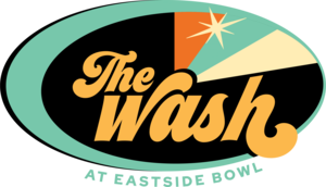 The Wash laundromat - Free ATM placement success story
