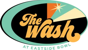 The Wash