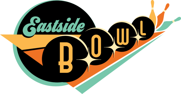 east side bowl logo
